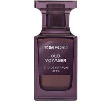 Аромат Tom Ford Oud Voyager Парфюмерная вода
