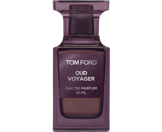 Купить Аромат Tom Ford Oud Voyager Парфюмерная вода