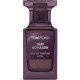 Купить Аромат Tom Ford Oud Voyager Парфюмерная вода