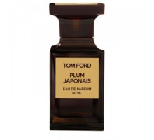 Аромат Tom Ford Plum Japonais Парфюмерная вода