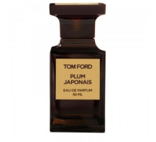 Аромат Tom Ford Plum Japonais Парфюмерная вода