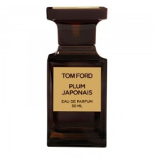 Аромат Tom Ford Plum Japonais Парфюмерная вода