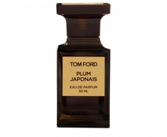 Купить Аромат Tom Ford Plum Japonais Парфюмерная вода