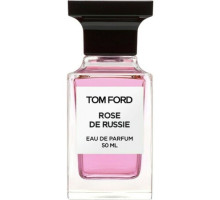 Аромат Tom Ford Rose de Russie Парфюмерная вода