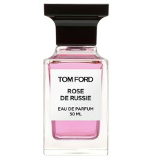 Аромат Tom Ford Rose de Russie Парфюмерная вода