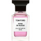 Купить Аромат Tom Ford Rose de Russie Парфюмерная вода