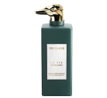Аромат Trussardi Behind The Curtain Piazza Alla Scala Парфюмерная вода
