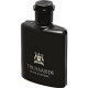 Купить Аромат Trussardi Black Extreme Туалетная вода