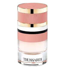 Аромат Trussardi Trussardi Парфюмерная вода