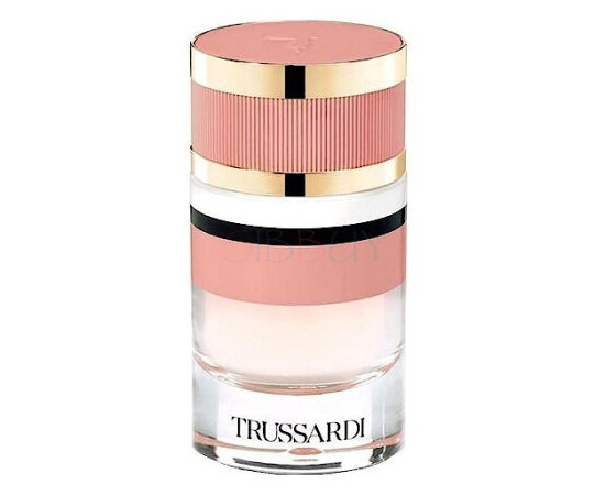 Купить Аромат Trussardi Trussardi Парфюмерная вода