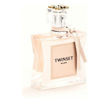 Аромат Twinset Milano Twinset