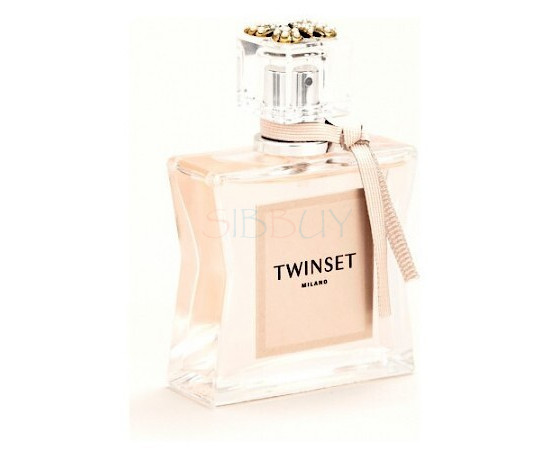 Купить Аромат Twinset Milano Twinset