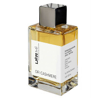 Аромат UER MI OR ± Cashmere Парфюмерная вода