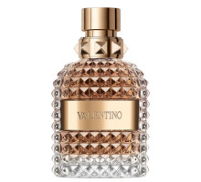 Аромат Valentino Valentino Uomo (2021) Туалетная вода