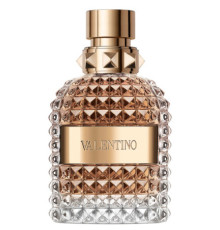 Аромат Valentino Valentino Uomo (2021) Туалетная вода