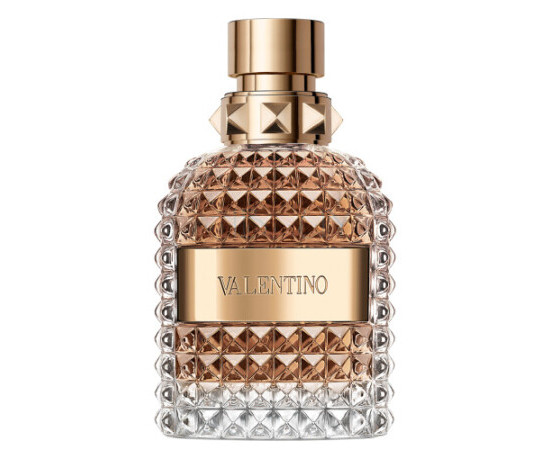 Купить Аромат Valentino Valentino Uomo (2021) Туалетная вода
