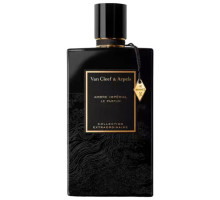 Аромат Van Cleef & Arpels Ambre Impérial Le Parfum Духи / Экстракт