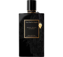 Аромат Van Cleef & Arpels Santal Blanc Le Parfum Парфюмерная вода