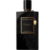 Аромат Van Cleef & Arpels Santal Blanc Le Parfum Парфюмерная вода