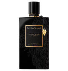 Аромат Van Cleef & Arpels Santal Blanc Le Parfum Парфюмерная вода