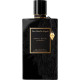 Купить Аромат Van Cleef & Arpels Santal Blanc Le Parfum Парфюмерная вода