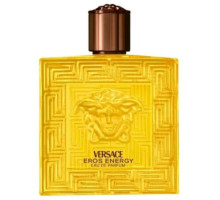 Аромат Versace Eros Energy Парфюмерная вода