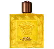 Аромат Versace Eros Energy Парфюмерная вода