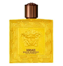 Аромат Versace Eros Energy Парфюмерная вода