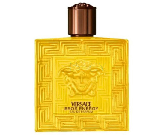 Купить Аромат Versace Eros Energy Парфюмерная вода