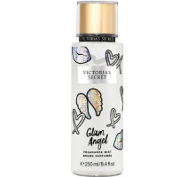 Аромат Victoria's Secret Glam Angel Ароматная дымка