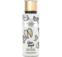 Аромат Victoria's Secret Glam Angel Ароматная дымка