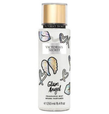 Аромат Victoria's Secret Glam Angel Ароматная дымка