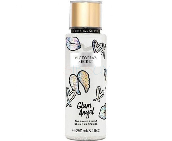 Купить Аромат Victoria's Secret Glam Angel Ароматная дымка