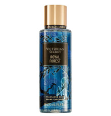 Аромат Victoria's Secret Royal Forest Ароматная дымка