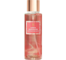 Аромат Victoria's Secret Siren Serenade Ароматная дымка