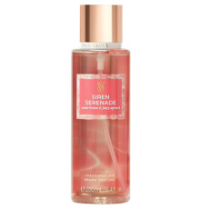 Аромат Victoria's Secret Siren Serenade Ароматная дымка