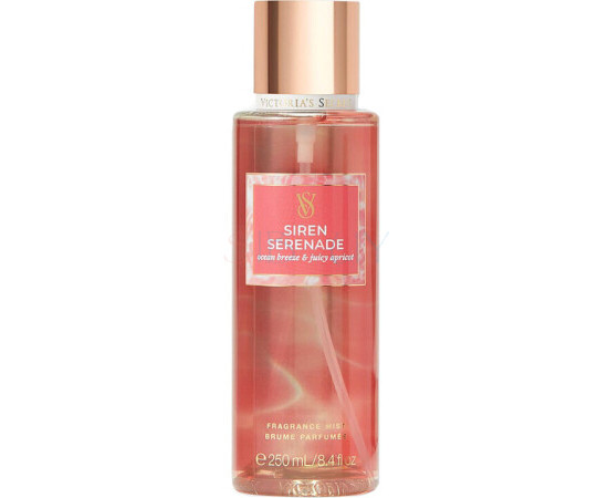 Купить Аромат Victoria's Secret Siren Serenade Ароматная дымка