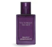 Аромат Victoria's Secret Basic Instinct Парфюмерная вода