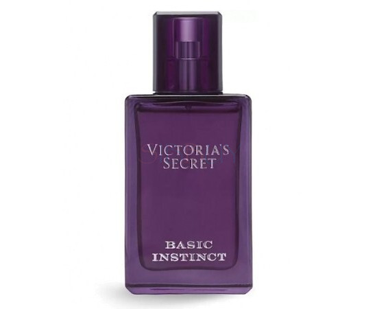 Купить Аромат Victoria's Secret Basic Instinct Парфюмерная вода