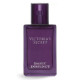 Купить Аромат Victoria's Secret Basic Instinct Парфюмерная вода