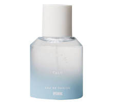 Аромат Victoria's Secret Calm Парфюмерная вода
