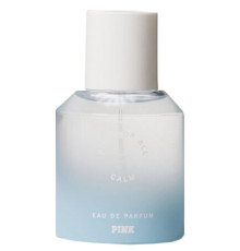 Аромат Victoria's Secret Calm Парфюмерная вода
