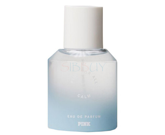 Купить Аромат Victoria's Secret Calm Парфюмерная вода
