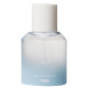 Купить Аромат Victoria's Secret Calm Парфюмерная вода