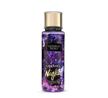 Аромат Victoria's Secret Love Spell Night Ароматная дымка