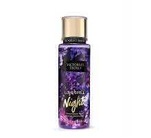 Аромат Victoria's Secret Love Spell Night Ароматная дымка