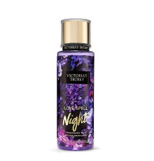 Аромат Victoria's Secret Love Spell Night Ароматная дымка