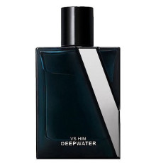 Аромат Victoria's Secret VS Him Deepwater Туалетная вода