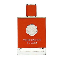 Аромат Vince Camuto Solare Туалетная вода