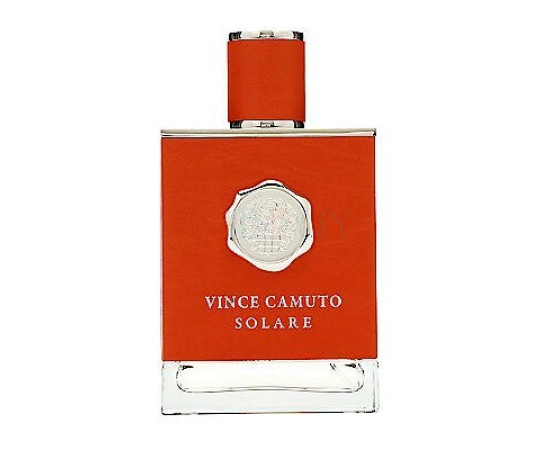 Купить Аромат Vince Camuto Solare Туалетная вода